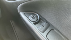 Ford Focus 1.0 EcoBoost 140 ST-Line Navigation 5dr Petrol Hatchback